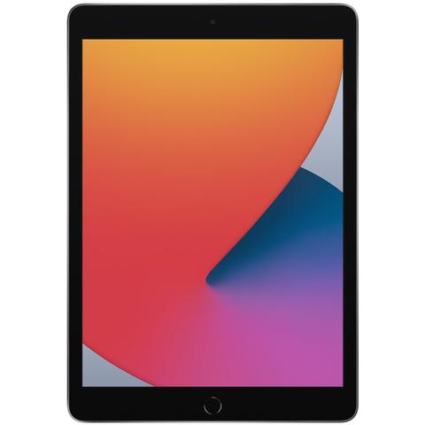 iPad8.jpg
